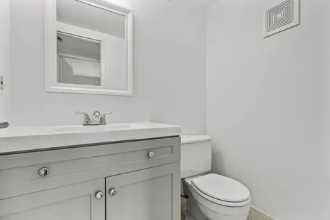 74 Mansfield B Boca Raton FL 33434