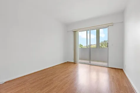 74 Mansfield B Boca Raton FL 33434