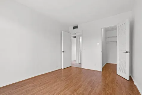 74 Mansfield B Boca Raton FL 33434