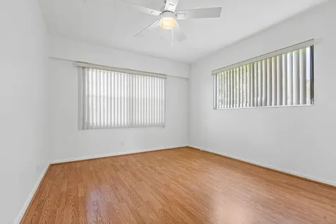 74 Mansfield B Boca Raton FL 33434