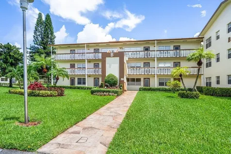74 Mansfield B Boca Raton FL 33434