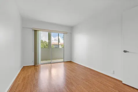 74 Mansfield B Boca Raton FL 33434