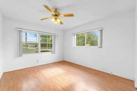 74 Mansfield B Boca Raton FL 33434
