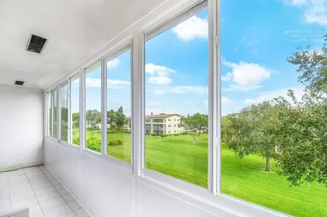 74 Mansfield B Boca Raton FL 33434