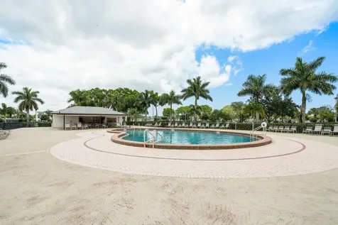 74 Mansfield B Boca Raton FL 33434