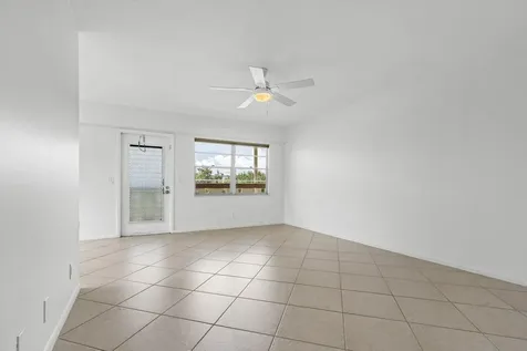74 Mansfield B Boca Raton FL 33434