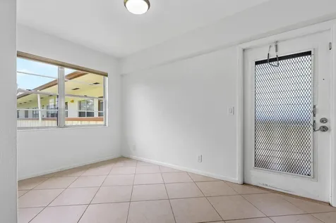 74 Mansfield B Boca Raton FL 33434