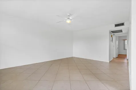 74 Mansfield B Boca Raton FL 33434