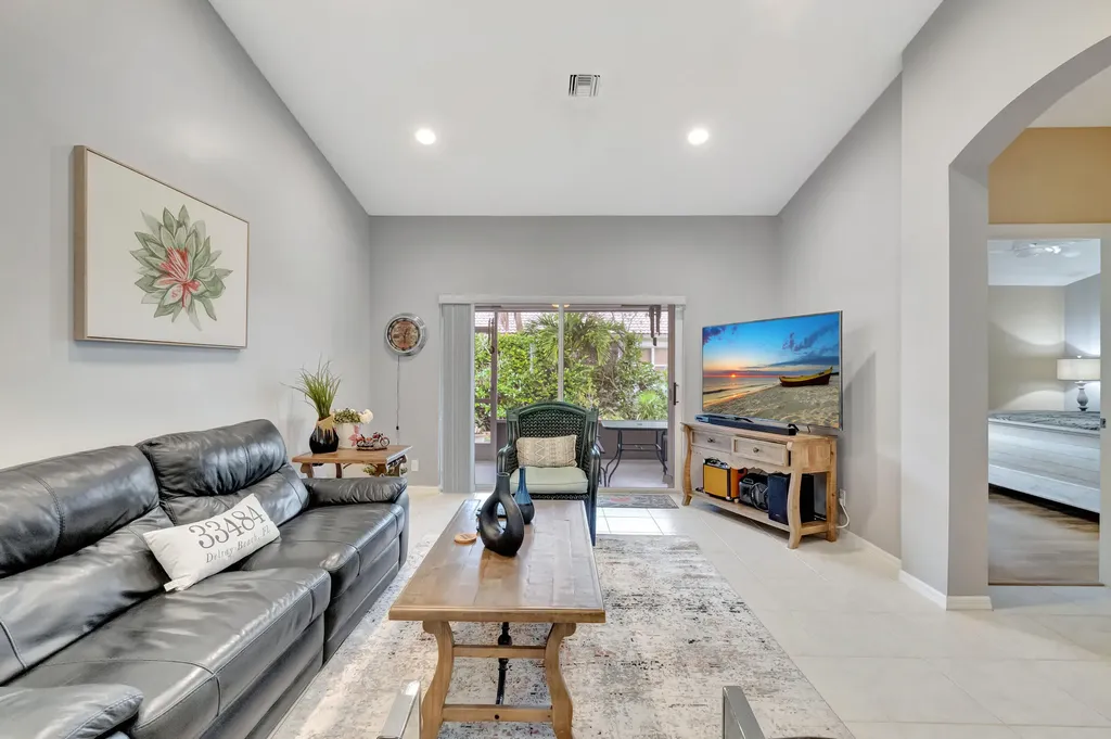 6129 Heliconia Road Delray Beach FL 33484