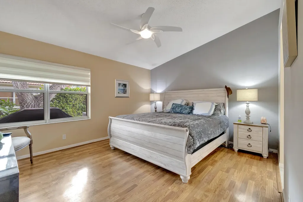 6129 Heliconia Road Delray Beach FL 33484