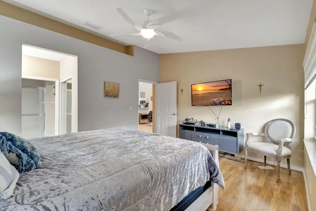 6129 Heliconia Road Delray Beach FL 33484