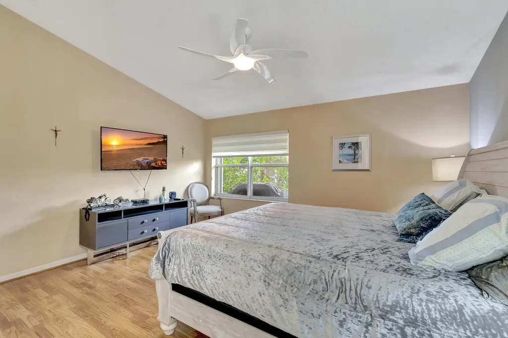 6129 Heliconia Road Delray Beach FL 33484