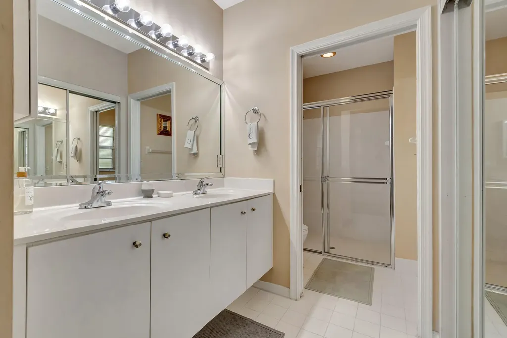 6129 Heliconia Road Delray Beach FL 33484