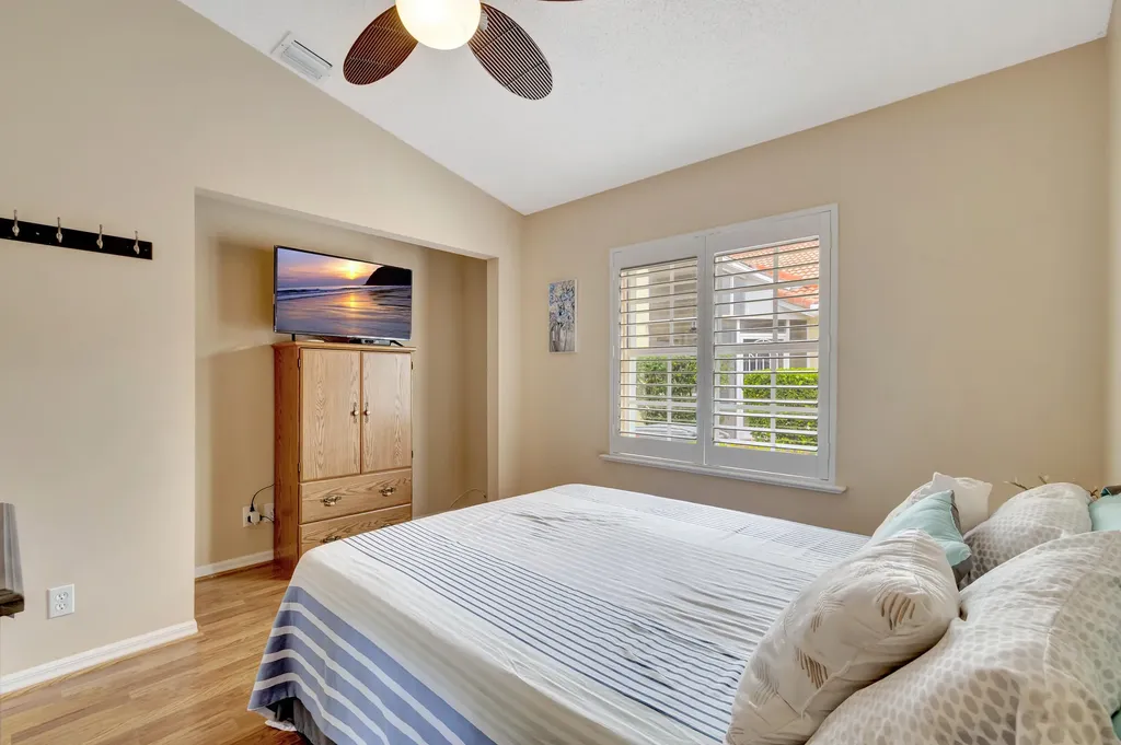 6129 Heliconia Road Delray Beach FL 33484
