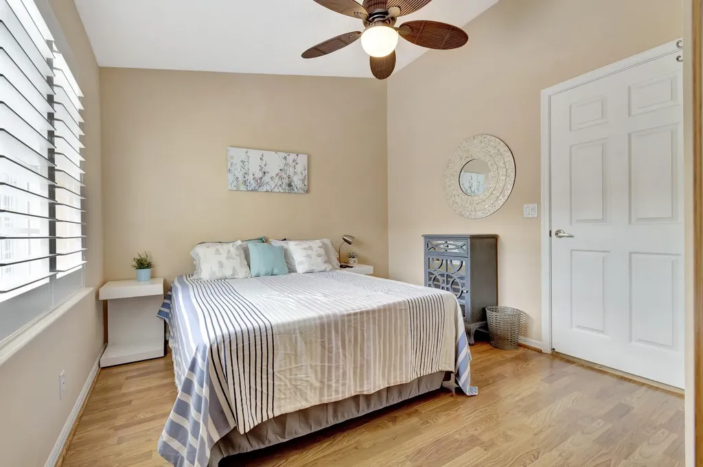 6129 Heliconia Road Delray Beach FL 33484