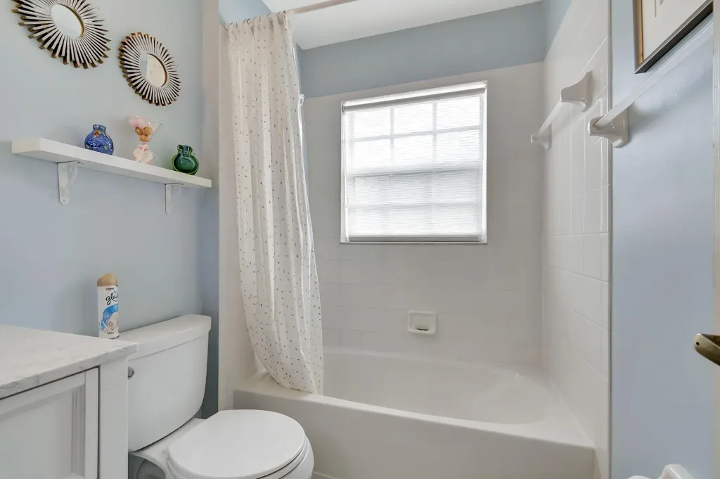 6129 Heliconia Road Delray Beach FL 33484