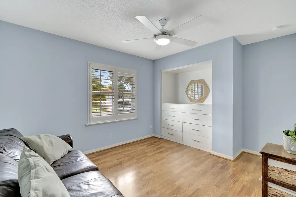 6129 Heliconia Road Delray Beach FL 33484