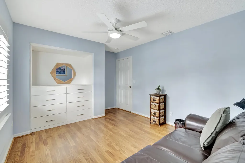 6129 Heliconia Road Delray Beach FL 33484