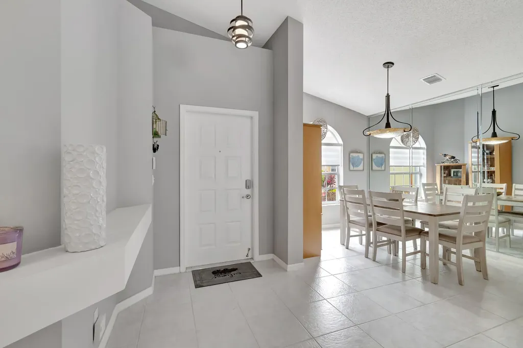 6129 Heliconia Road Delray Beach FL 33484