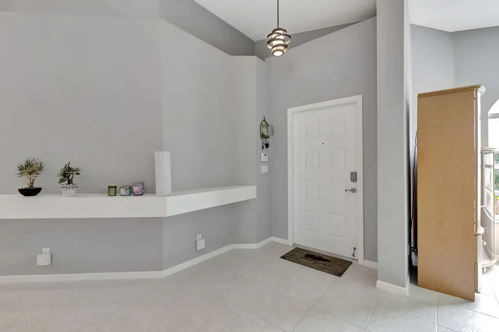 6129 Heliconia Road Delray Beach FL 33484