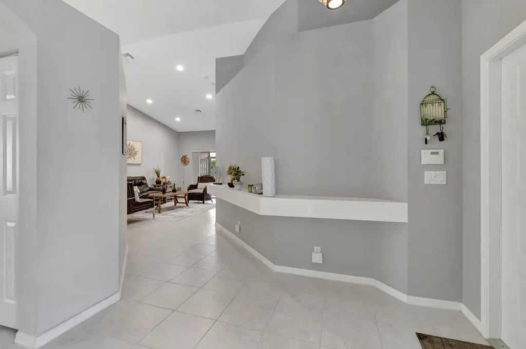 6129 Heliconia Road Delray Beach FL 33484