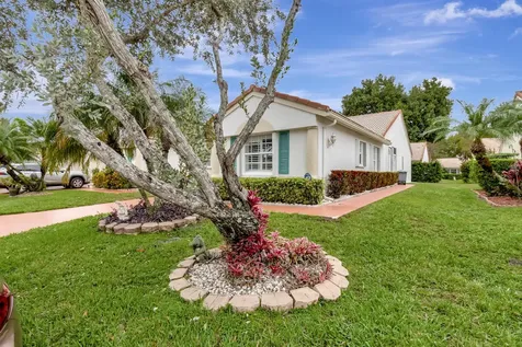 6129 Heliconia Road Delray Beach FL 33484