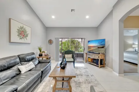 6129 Heliconia Road Delray Beach FL 33484