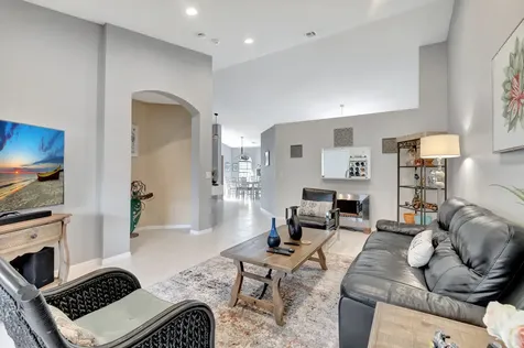 6129 Heliconia Road Delray Beach FL 33484