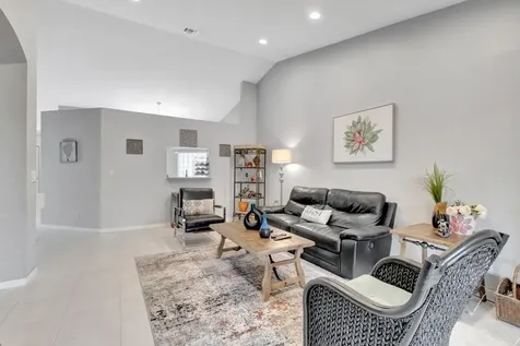 6129 Heliconia Road Delray Beach FL 33484