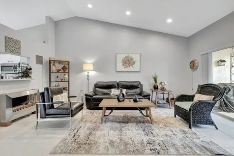 6129 Heliconia Road Delray Beach FL 33484