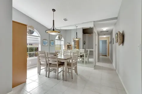 6129 Heliconia Road Delray Beach FL 33484
