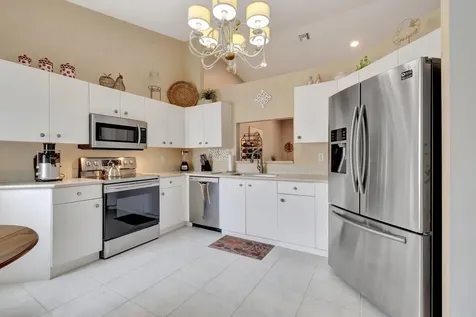 6129 Heliconia Road Delray Beach FL 33484
