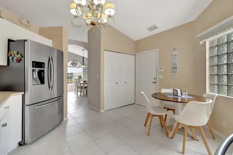 6129 Heliconia Road Delray Beach FL 33484