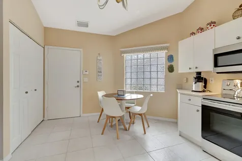 6129 Heliconia Road Delray Beach FL 33484