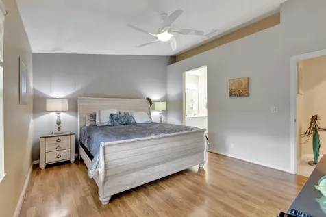 6129 Heliconia Road Delray Beach FL 33484