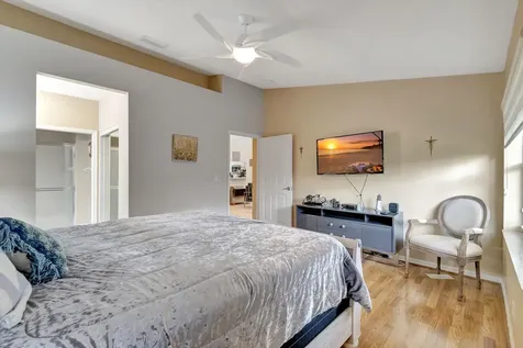 6129 Heliconia Road Delray Beach FL 33484