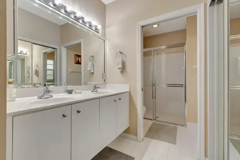 6129 Heliconia Road Delray Beach FL 33484