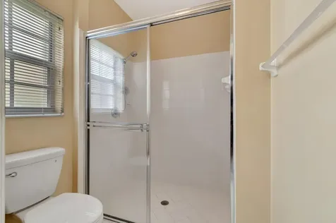 6129 Heliconia Road Delray Beach FL 33484