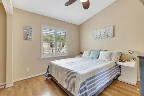 6129 Heliconia Road Delray Beach FL 33484
