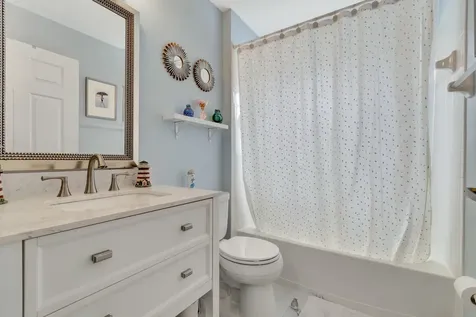6129 Heliconia Road Delray Beach FL 33484