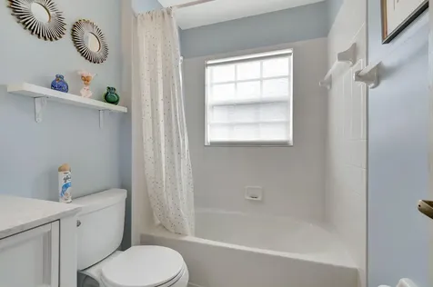 6129 Heliconia Road Delray Beach FL 33484