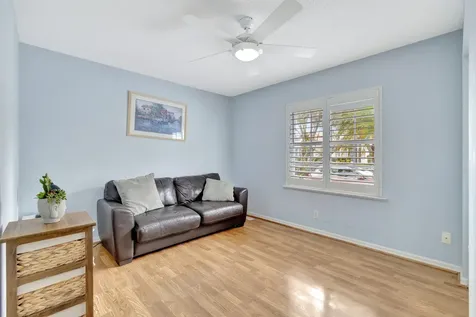 6129 Heliconia Road Delray Beach FL 33484