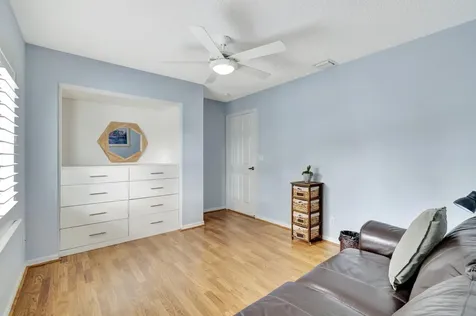 6129 Heliconia Road Delray Beach FL 33484
