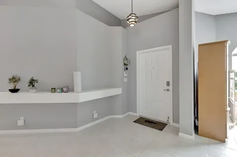 6129 Heliconia Road Delray Beach FL 33484