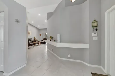 6129 Heliconia Road Delray Beach FL 33484