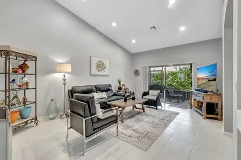 6129 Heliconia Road Delray Beach FL 33484