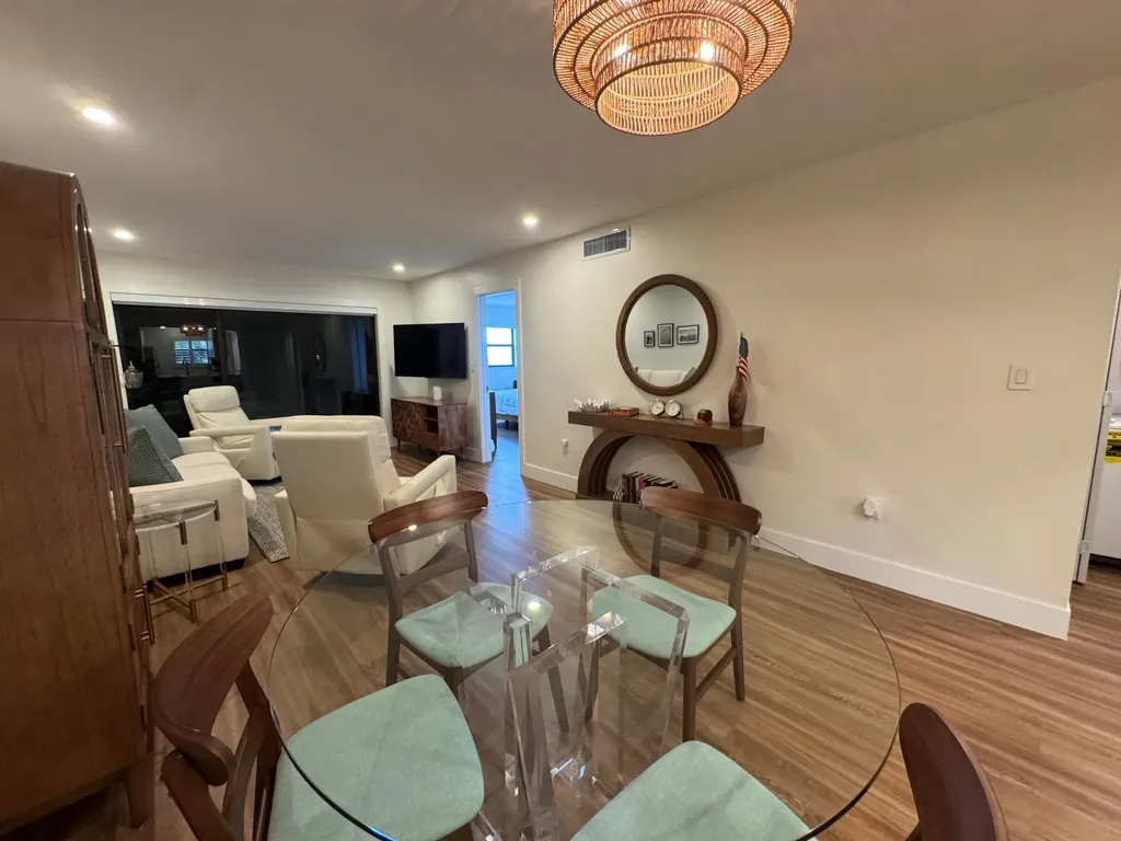 7420 S Ocean Drive Jensen Beach FL 34957