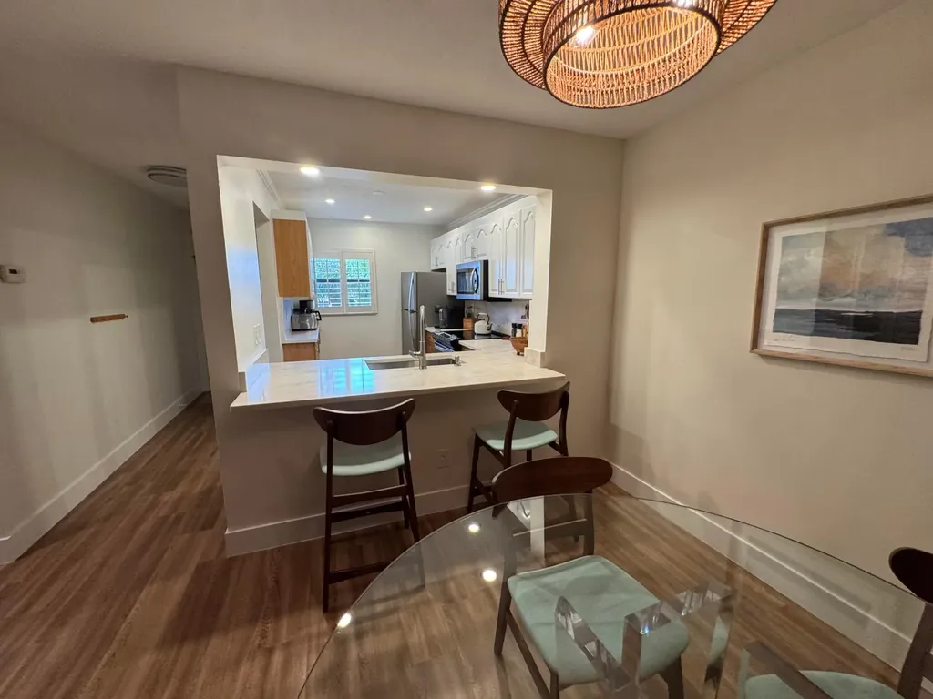 7420 S Ocean Drive Jensen Beach FL 34957