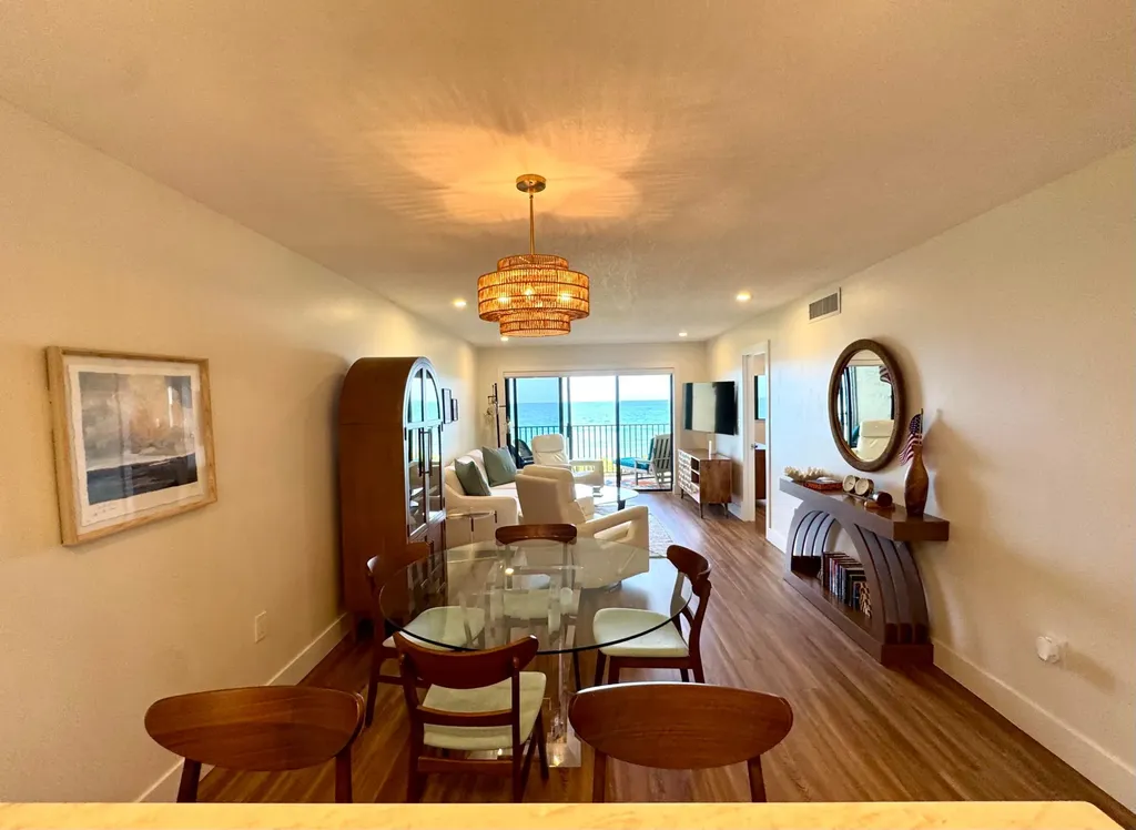 7420 S Ocean Drive Jensen Beach FL 34957