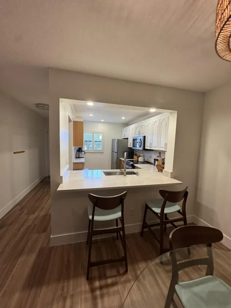 7420 S Ocean Drive Jensen Beach FL 34957